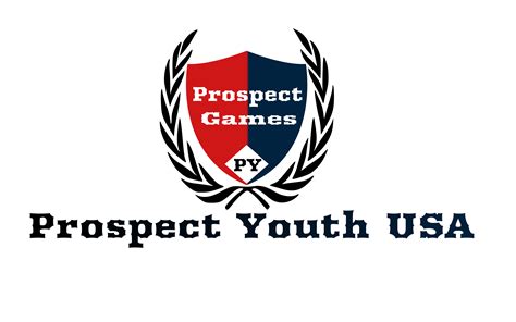 Expansion teams will soon join the Prospect League baseball roster 38