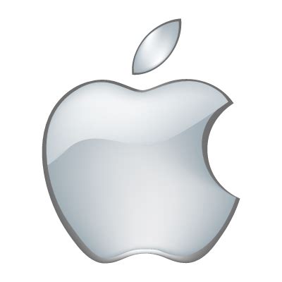 Ios Logo Vector at Vectorified.com | Collection of Ios Logo Vector free ...