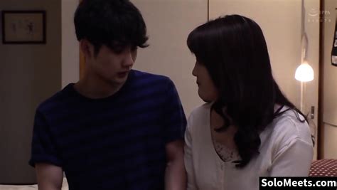 Erito Japanese Raunchy Bukkake For Yuna Sex Video