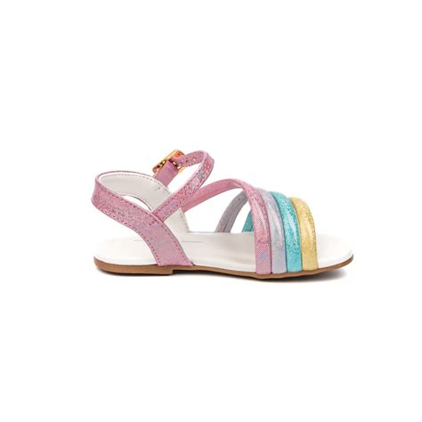 Bibi Shoes - Magazin Încălțăminte Piele pentru Copii & Bebeluși