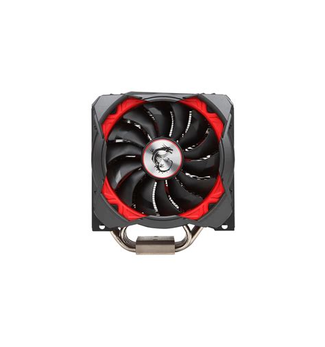 Comprar Ventilador Msi Core Frozr Xl En Red Computer