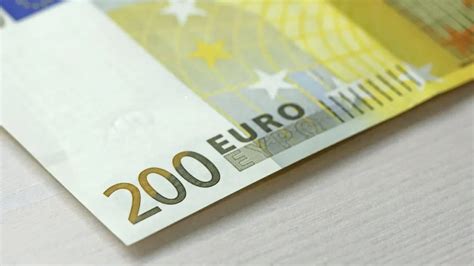 Bonus Elettrodomestici Click Day 2025 Rimborso Di 200 Euro