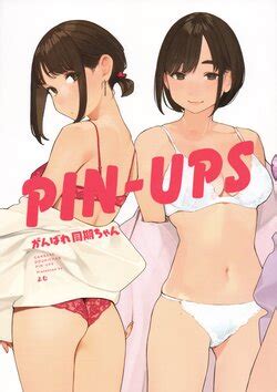 Artist Yom E Hentai Galleries