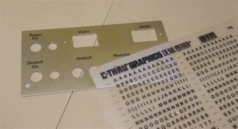 Hot Wire Foam Cutter Hackaday Io