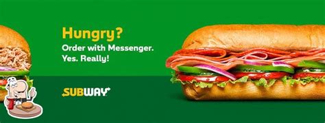 Subway Menu With Updated Prices Philippines 2023, 48% OFF