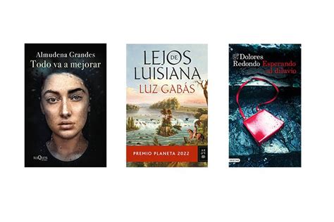 Los libros recomendados para empezar el 2023 en Alcalá de Henares