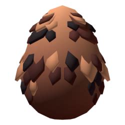 Guild Wars Egg Roblox Dragon Adventures Trade Traderie