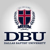 Dallas Baptist University College of Business - Talk of Arlington