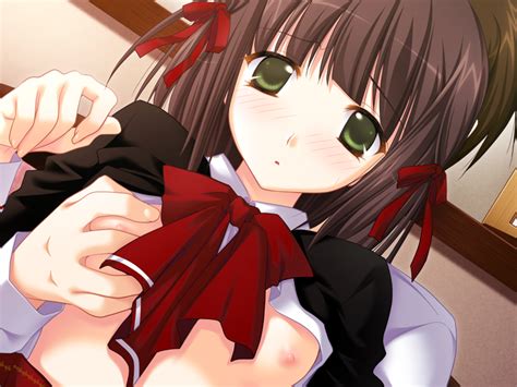 Rule 34 Aster Cg Eroge Game Cg Rusk Tagme Yamabuki Miyuki 749740