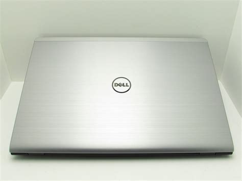 Dell Inspiron Sorozat Laptop