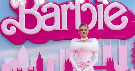 Le Liban Veut Interdire Barbie Accus De Promouvoir L Homosexualit