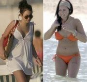 Lacey Turner Nude Celebrities Forum FamousBoard