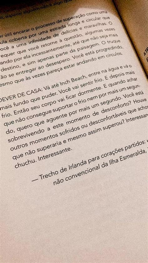 Pin by Anna gabrielly on Pins criados por você Teen romance books