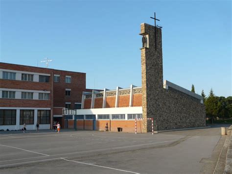 La Accesibilidad Universal En Las Barriadas Andaluzas Patrimonio Del