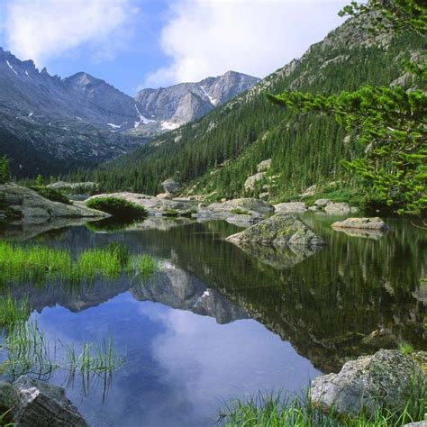 10 Best Hikes In Rocky Mountain National Park Colorado Artofit