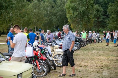 Zako Czenie Lata Nad Zalewem Podwolina Ni A Skie Centrum Kultury Sok