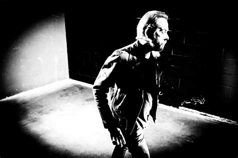 FLOOD The Black And White Realism Of Cigarettes After Sex