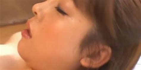 Horny Japanese Mature Babes Sucking Part Tnaflix