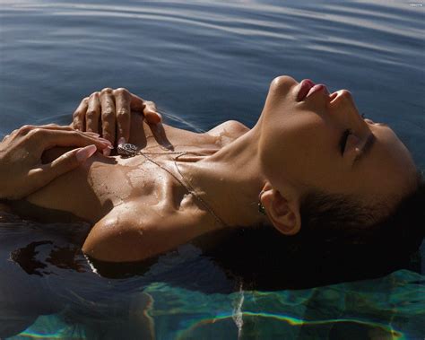 Anastasiya Sorokina Nude Celebs The Fappening Forum