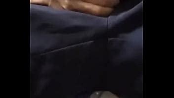 Bigbigboobs Homenagem Recebida Gb Xvideos