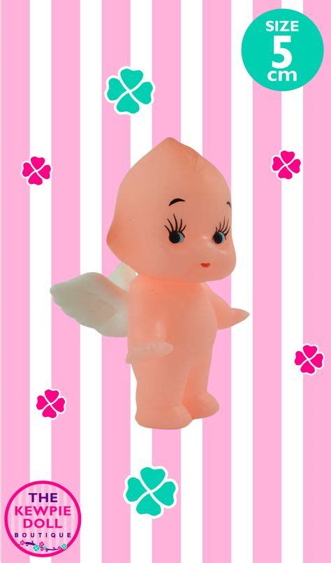 31 Cute Kewpie Dolls Ideas Kewpie Dolls Kewpie Dolls