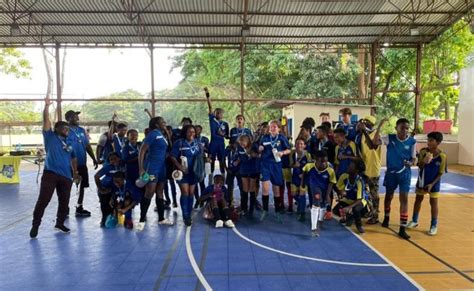 The American School of Kinshasa – It is my great pleasure to welcome ...