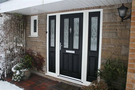 Composite Doors Hornchurch Edgware Essex Composite Door Prices