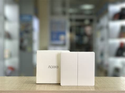Умный выключатель Xiaomi. Как подключить. Частые Вопросы и Ответы
