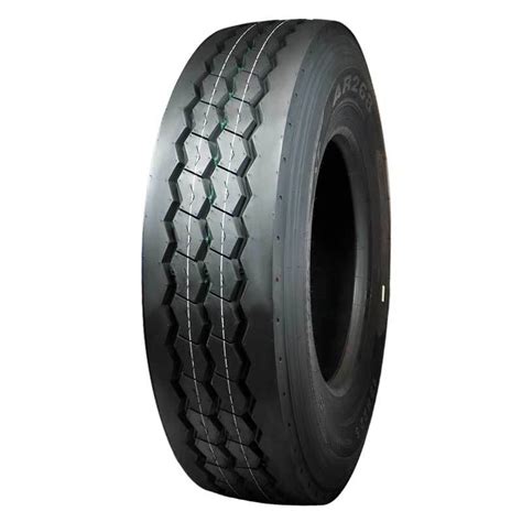 Promotional Hot Selling Radial Truck Tyres Tbr Tyres With Dot Ece Gcc