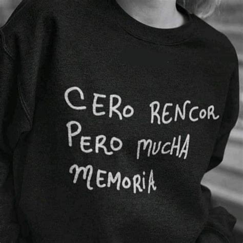 Pin De Maritza Cadillo En Frases Playeras Frases Remeras Frases