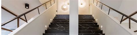 Neolith Nero Marquina Keramiek Empire Stone