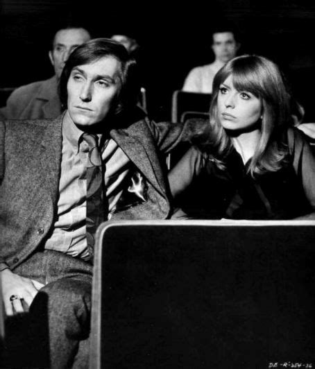 Jane Asher And Christopher Sandford Photos News And Videos Trivia And