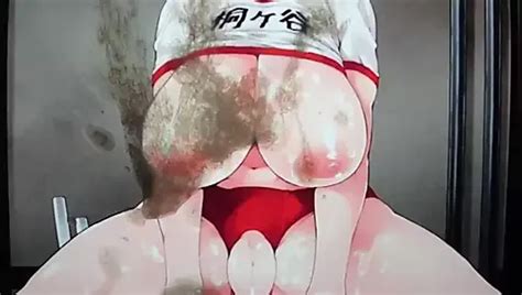 Figure Suguha Bakkake 2 Free Gay Porn C4 XHamster