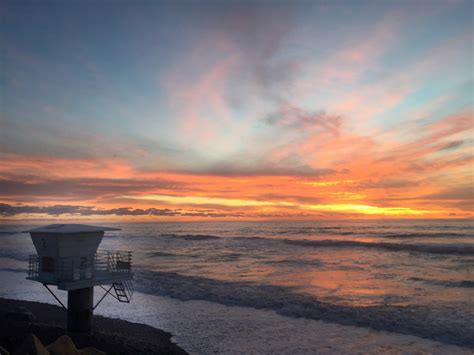 A Local's Guide to La Jolla - San Diego's Jewel - Her Travel Edit
