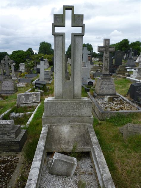 Grave Finder in Oklahoma: Discovering the Stories Behind the Stones 6