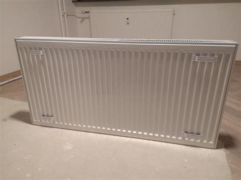 RADIATOR- NOV