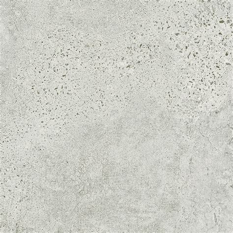 LIGHT GREY 59 8x59 8 Collection NEWSTONE By Opoczno Tilelook