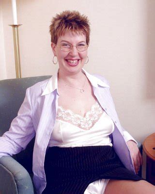 Kinky Mature Sluts Gallery Porn Pictures Xxx Photos Sex Images Pictoa