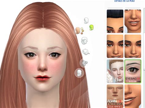 The Sims Resource S Club WM Thesims4 Eyebag 01