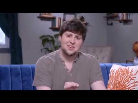 What The Actual Fuck Did You Just Say To Me Right Now YouTube