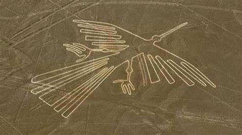 El Blog De Aldo Líneas De Nazca Geoglifos