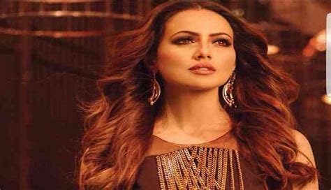 bigg boss  contestant  khans transformation    fall