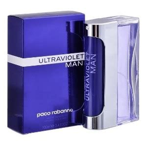 Духи Paco Rabanne - купить 100% оригинал 107 ароматов Пако Рабан по ...