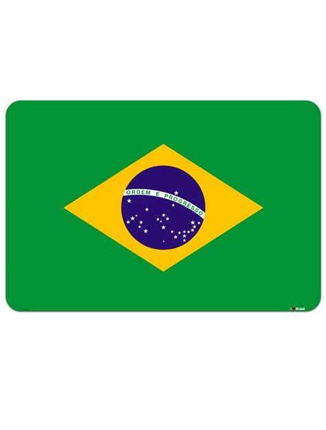 Brasil Archivos Hidraulik Alfombras Vin Licas De Dise O Design And