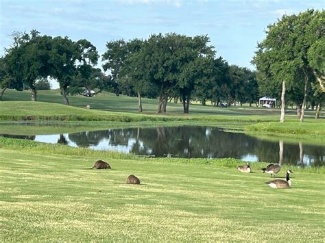 Dallas Claims Association Golf Tournament - Prema Consulting