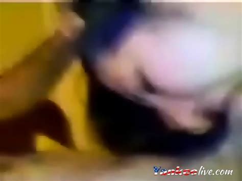 Iranian Milf Best Sucking