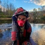 New Kief Tony S Porn Videos 2024 Pornhub