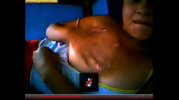 Msn Brasil 8 XVIDEOS