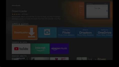 DIY Qubix Setup : Free Download, Borrow, and Streaming : Internet Archive
