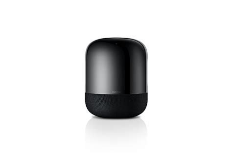 HUAWEI Sound X - HUAWEI KSA